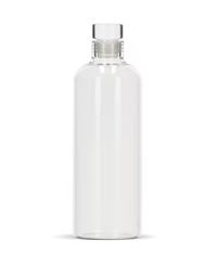 BOTTIGLIA IN VETRO 750 ml